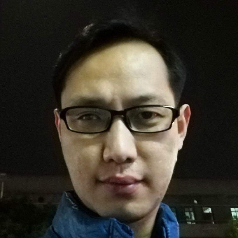 大方鞋垫的照片