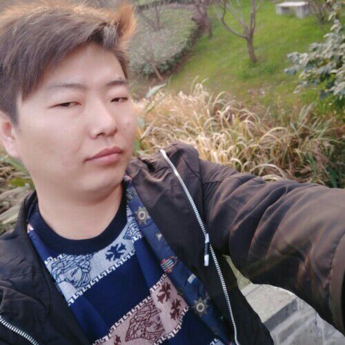 永远de爱人的照片