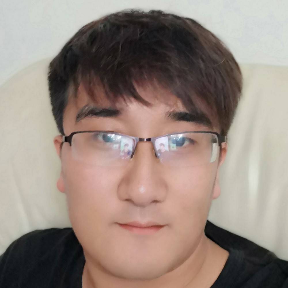 Y丶S的照片