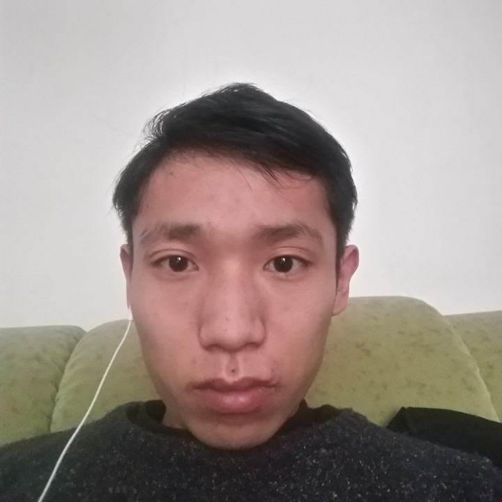 共度余生的的照片