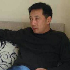 书本精明的照片