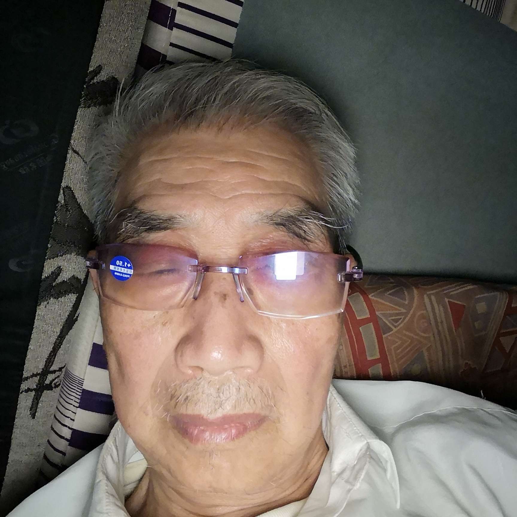 汽车那曾经的照片