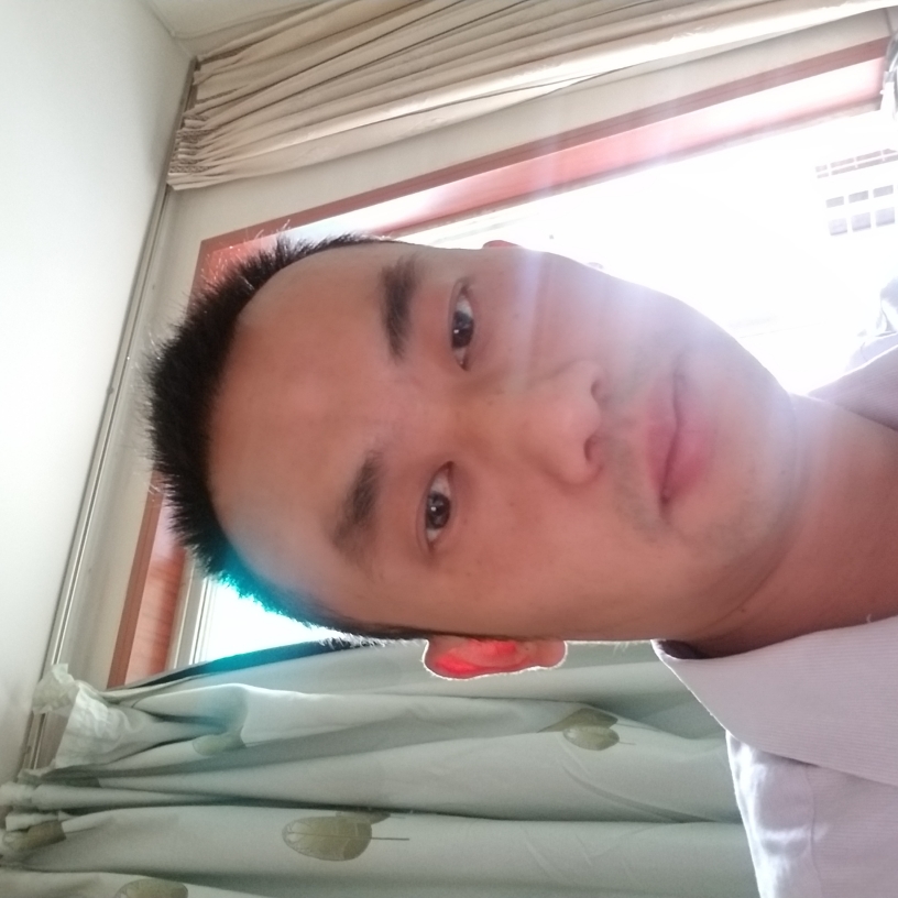 上善云海的照片