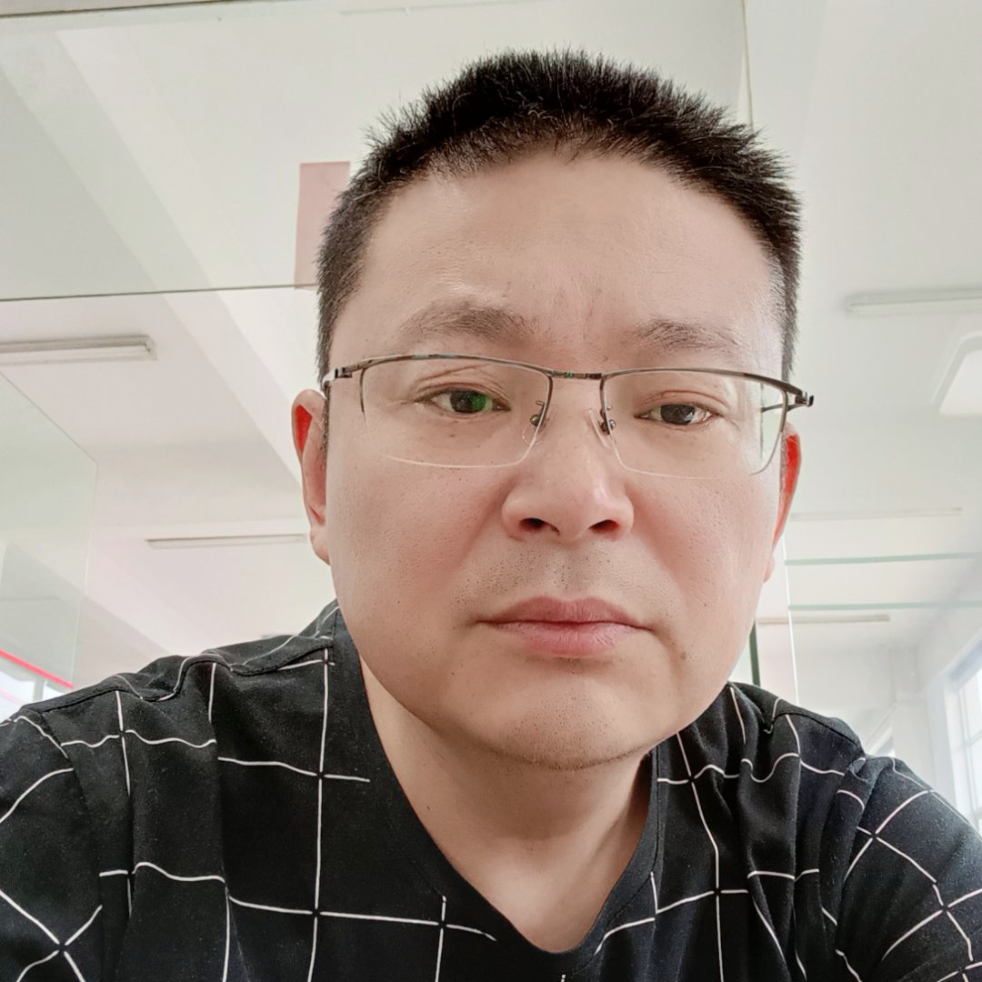 想疼人的照片