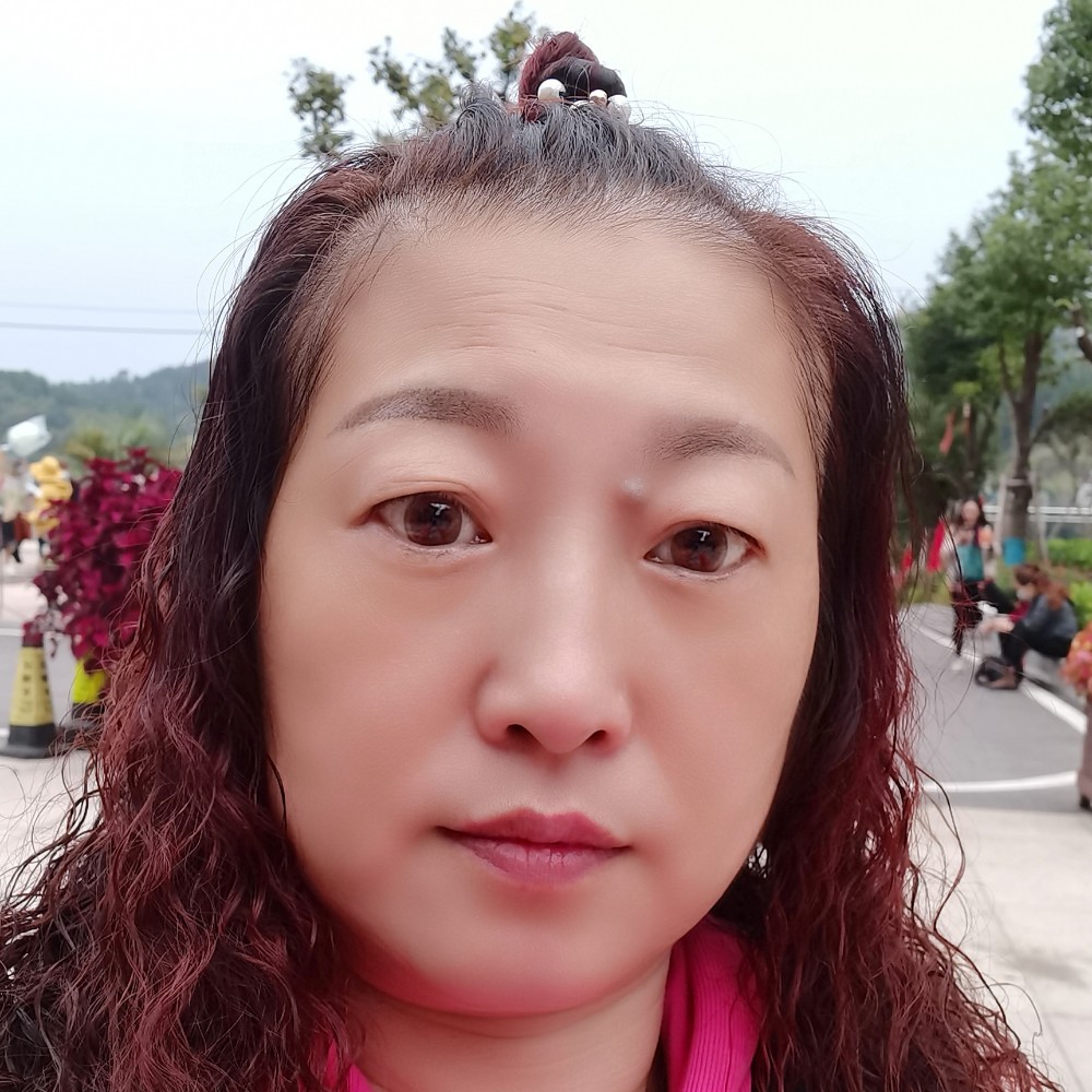 会员154536878的照片