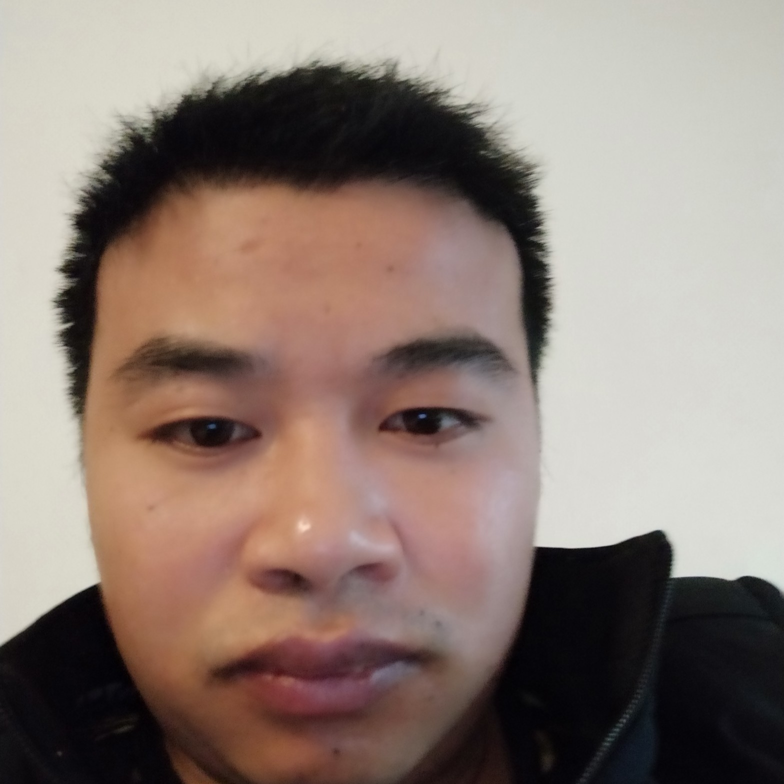 会员726131875的照片
