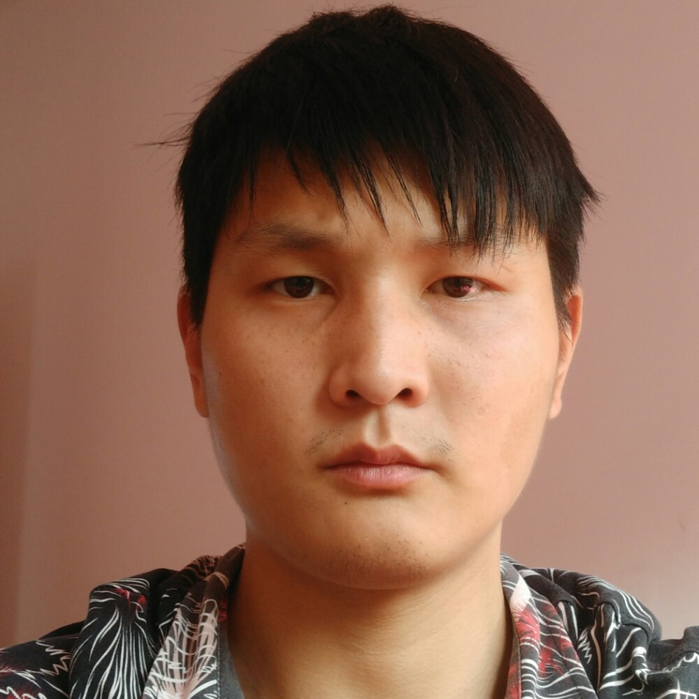 个小时的照片