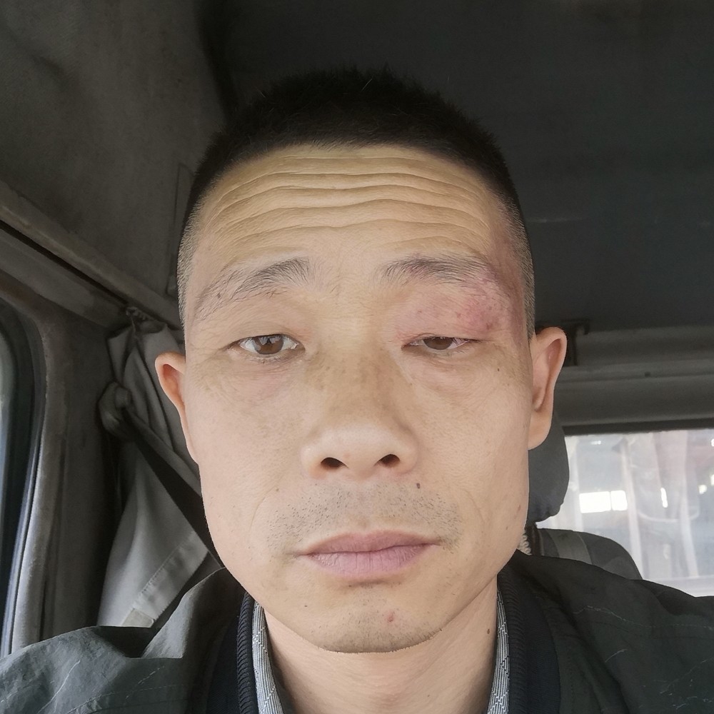 手机还从容的照片