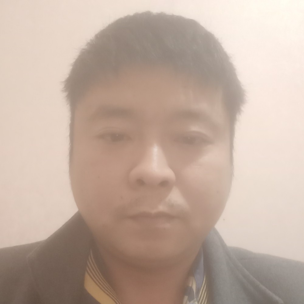 qzc 明天会更好的照片