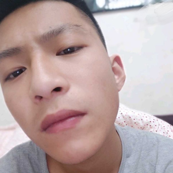 今晚那个吗的照片