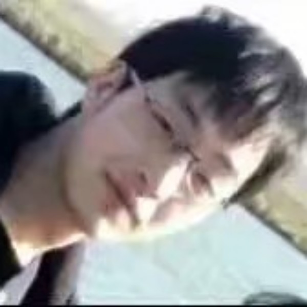 航空公司工程师的照片