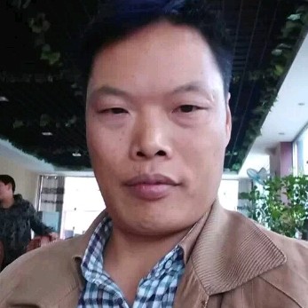 一人一半伴的照片