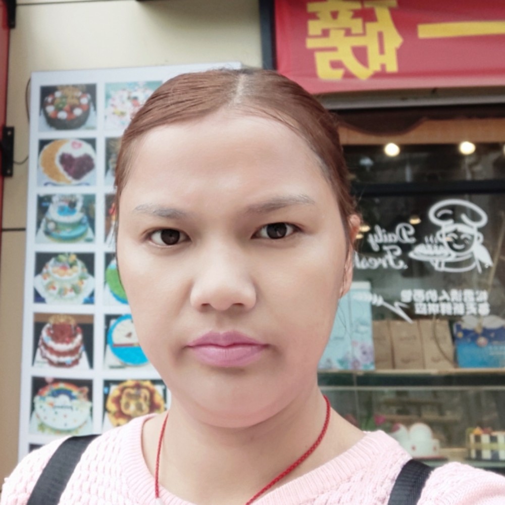 何军梅的照片