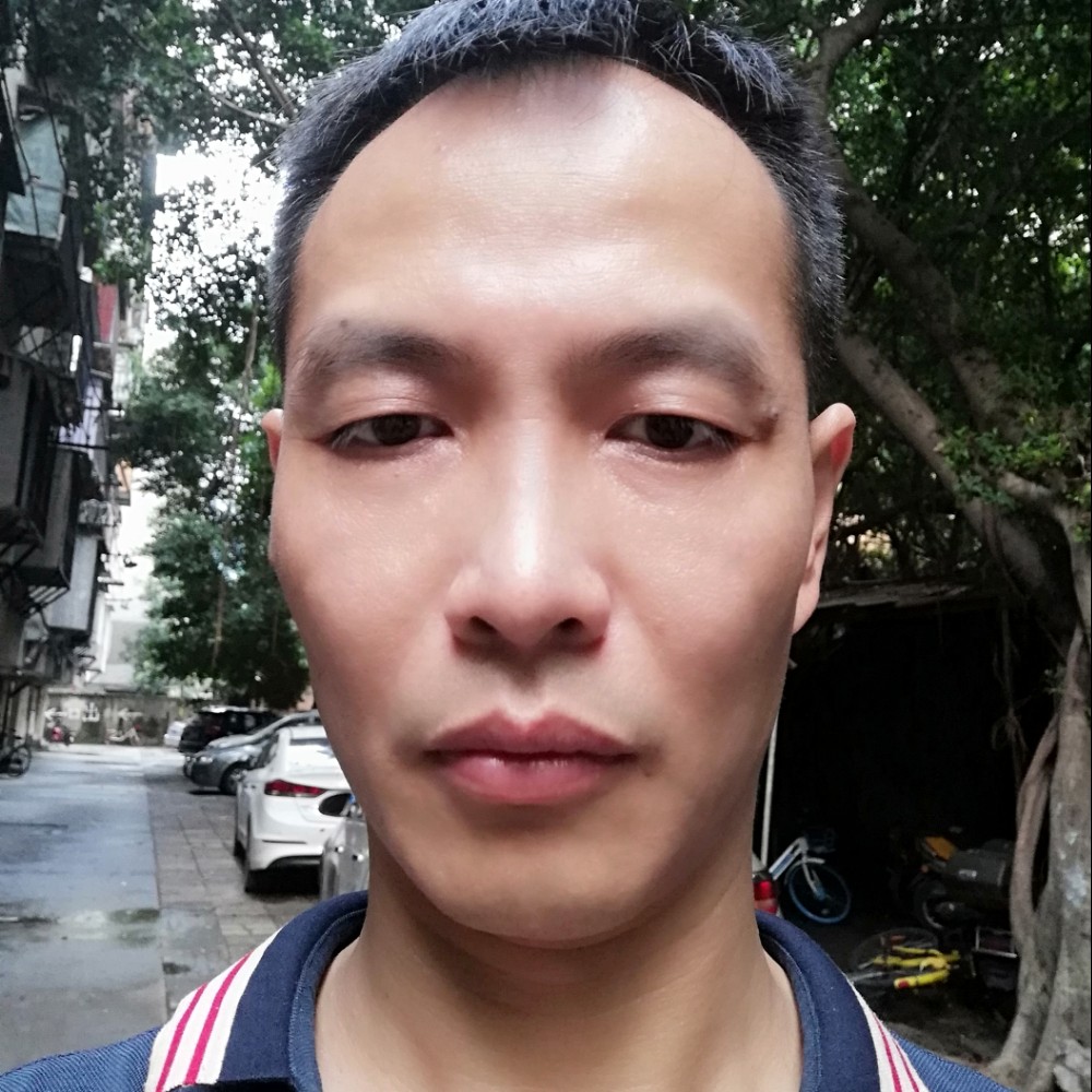 活力大叔的照片