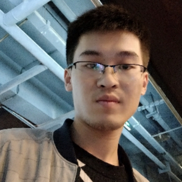 最后..的照片