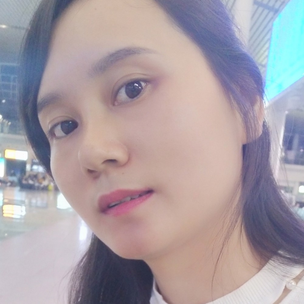 佑淼的照片
