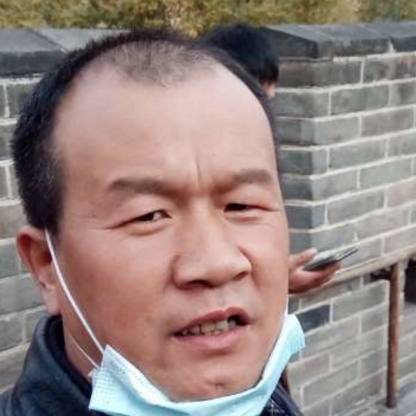 会员299629598的照片