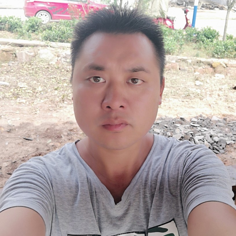 牧秋丶7的照片