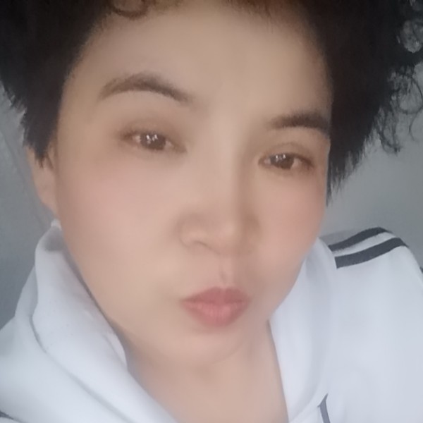 会员469846314的照片