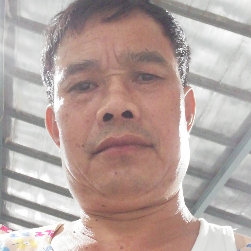 帅哥停止大意的照片