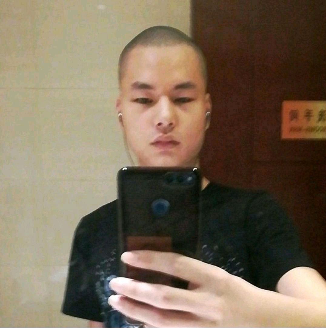 古风謌的照片