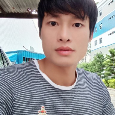 无艰的照片