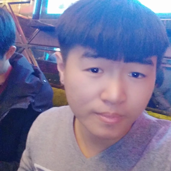 恋爱，奔现的照片
