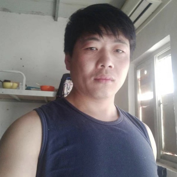 眼睛落拓的照片