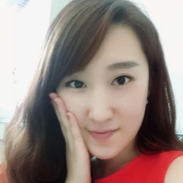 马屁屁的照片