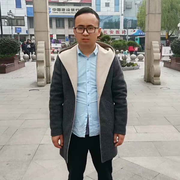 阿奎罗的照片
