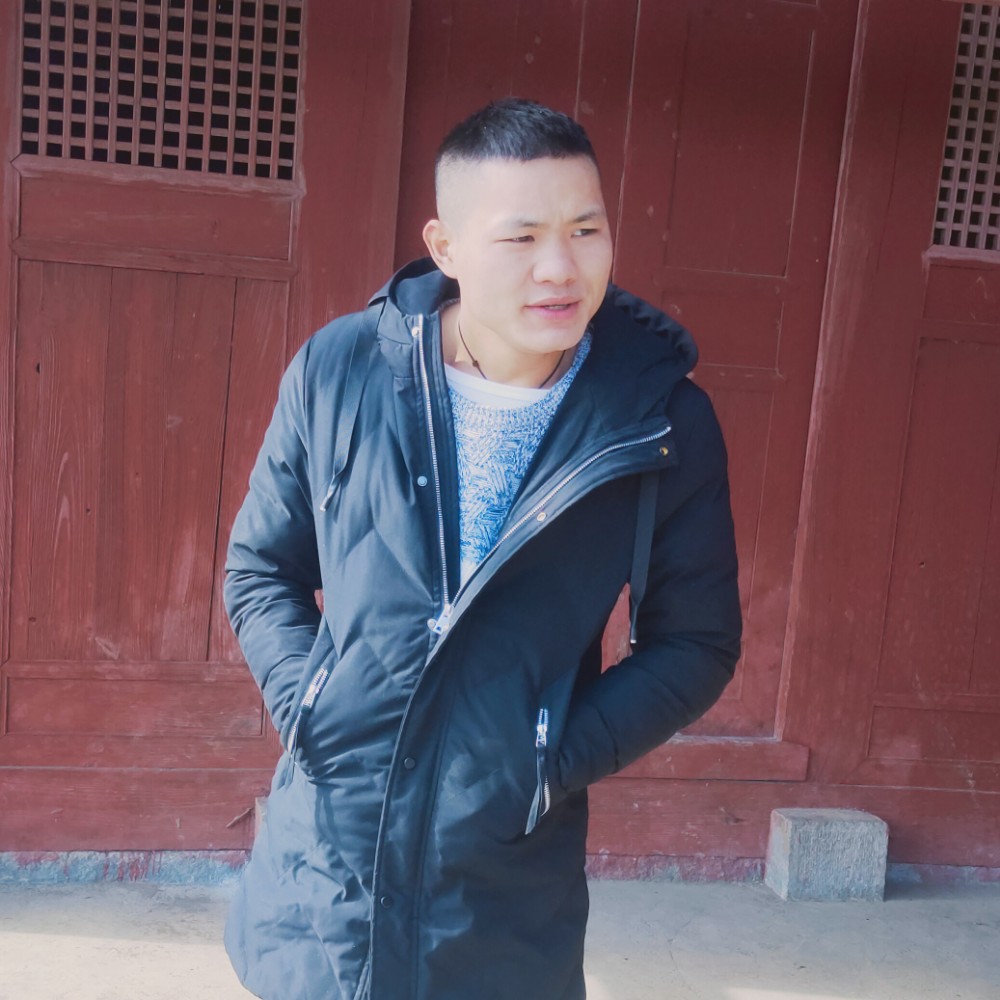 下午休息的照片