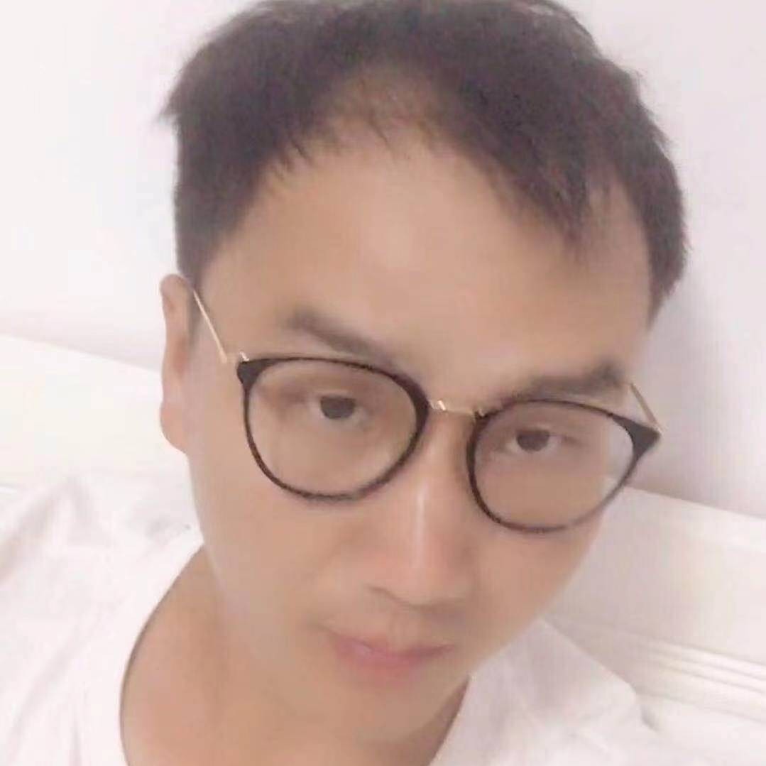 心锁愿开放的照片