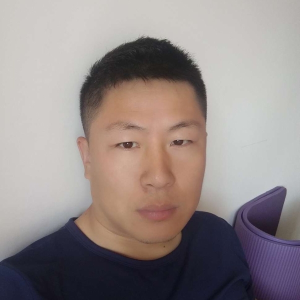 太阳疯狂g的照片