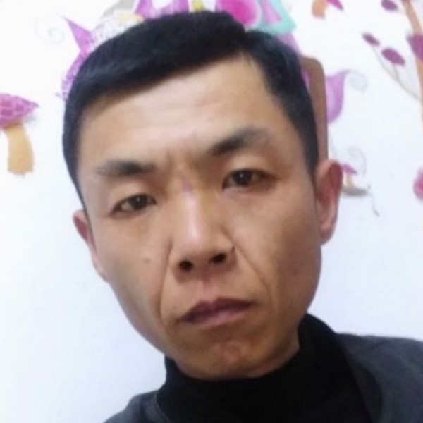 笨老头的照片