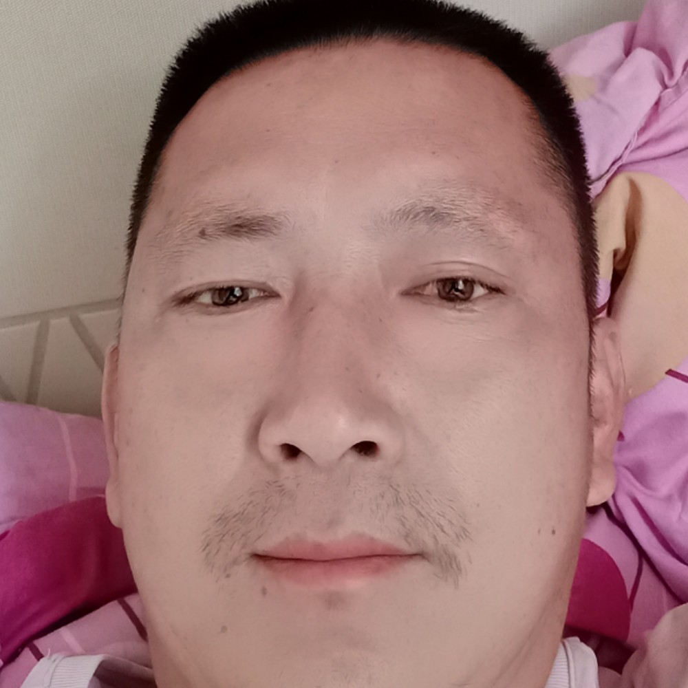 zhang278的照片