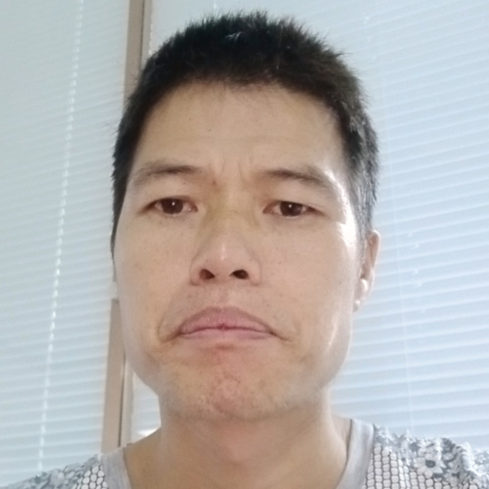 丝袜无心的照片