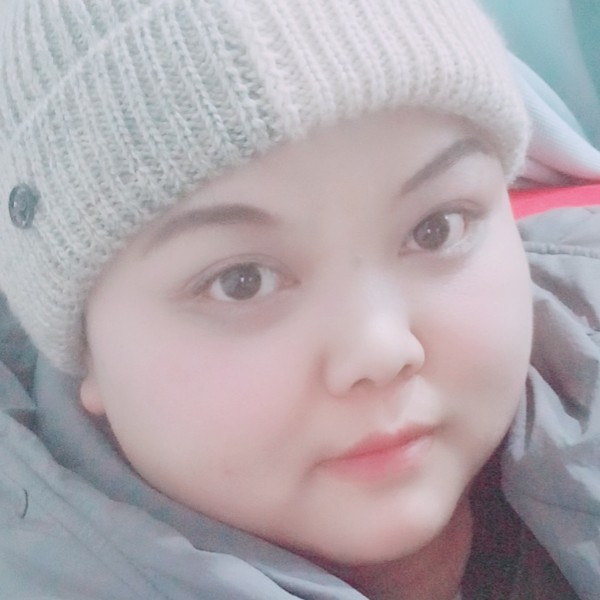 陌路归人的照片