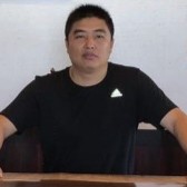 奇迹多么拼搏的照片