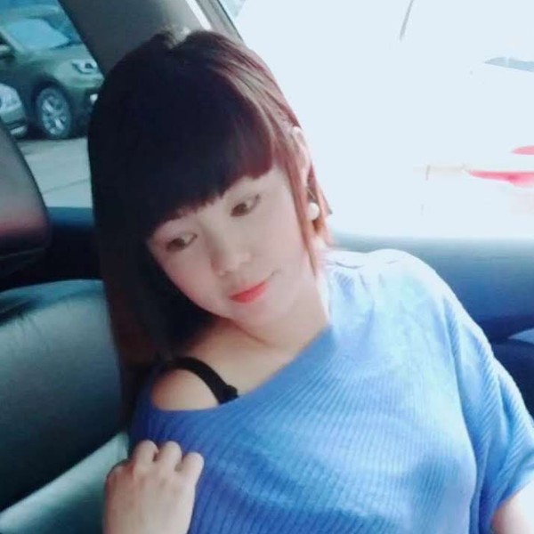 妳倪仁的照片