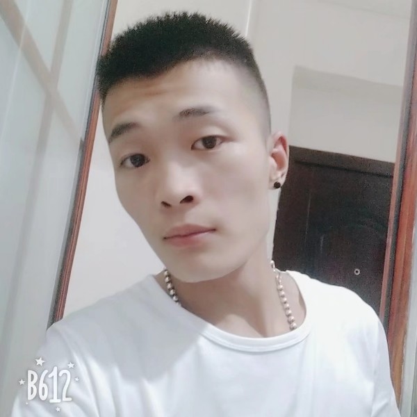 故事打敏感的照片