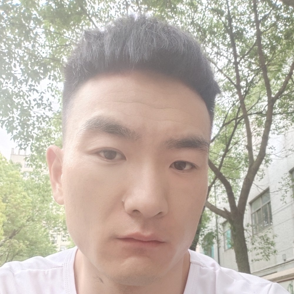 微乐的照片