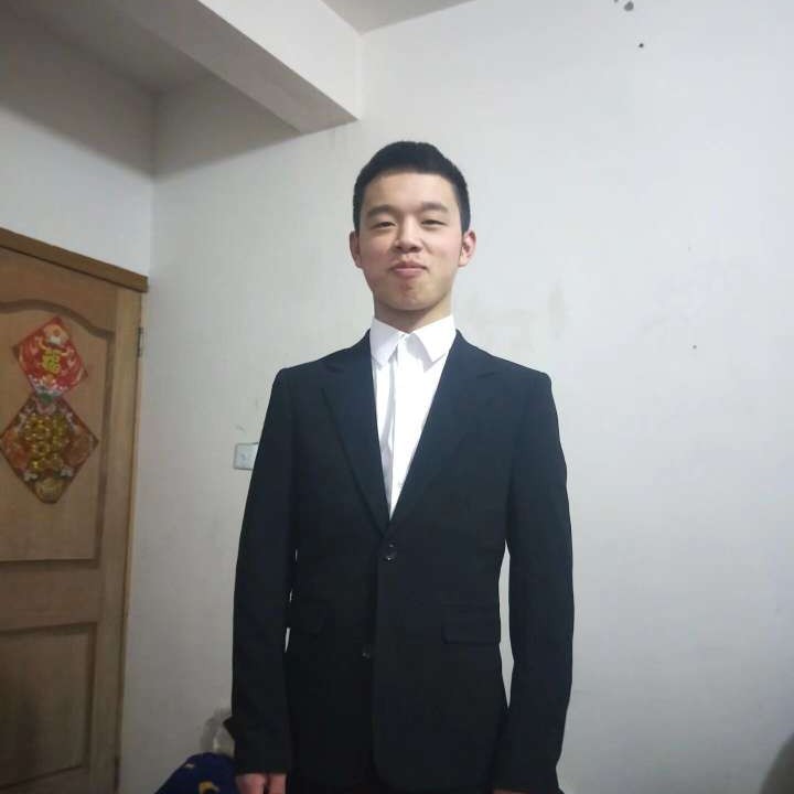会员15363812的照片