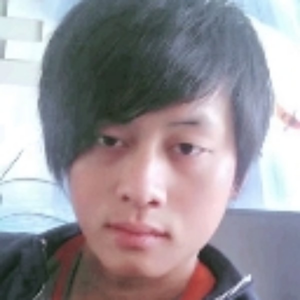 先聊生再聊爱的照片