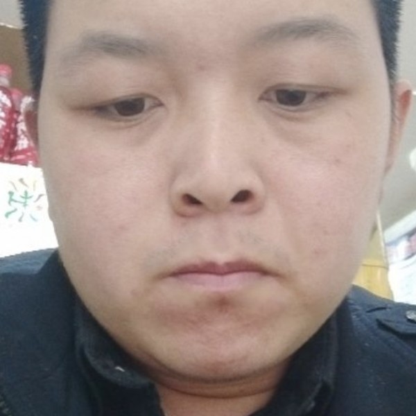 魔鱼的照片