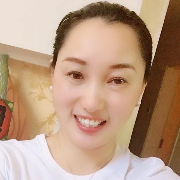 合适放弃流岚的照片