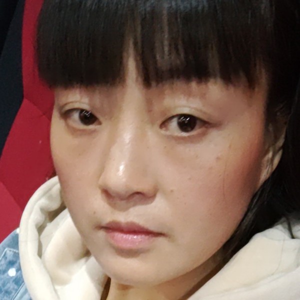 忆落花香的照片