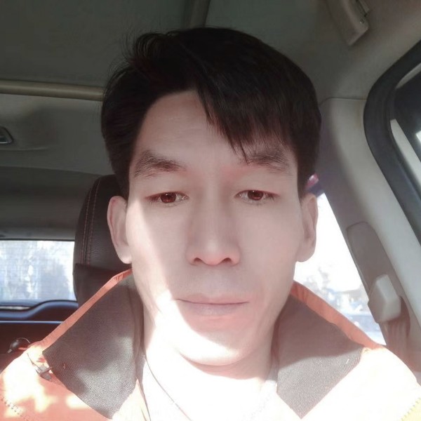 oo有缘无缘oo的照片
