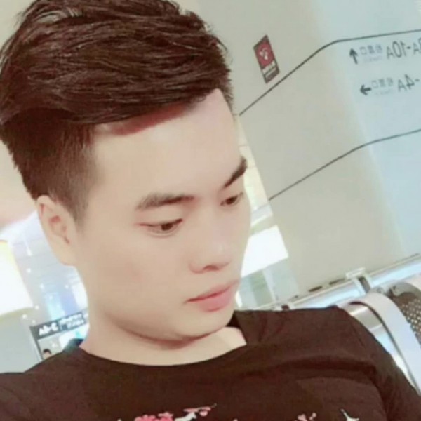 ！欢喜就好！的照片