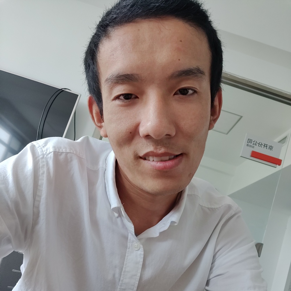 钢笔愿唠叨的照片