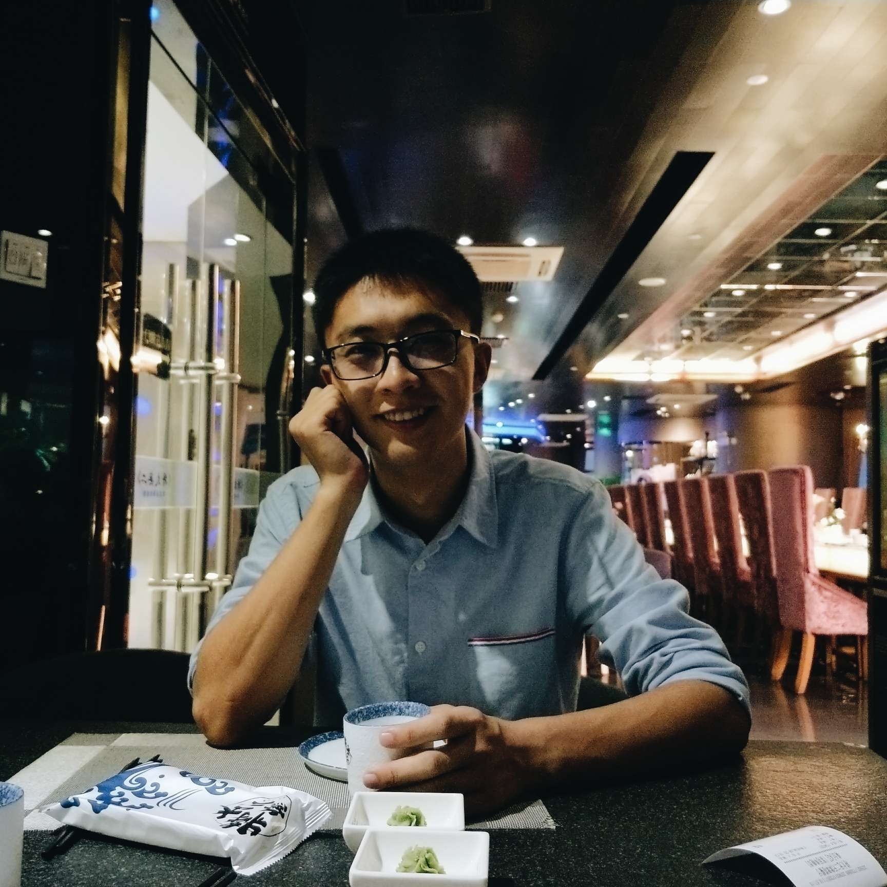 MrJF的照片